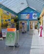 Presseshop Markin Bild 4