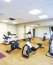 Résidence étudiante Nemea Montpellier Beaux Arts image 6