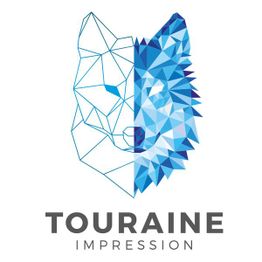 Touraine Impression