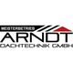 Arndt Dachtechnik GmbH
