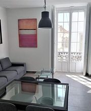 El Anfitrion imagen 2