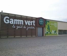 1026306-1.jpg