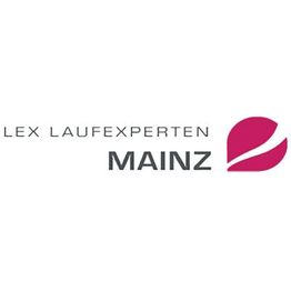 LEX Laufexperten Mainz