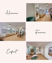 BEAUX REGARDS image 19