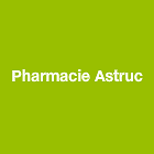 Pharmacie Astruc