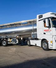 Vialat Déménagement image 5