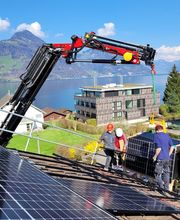 Gemeindewerk Beckenried Bild 3