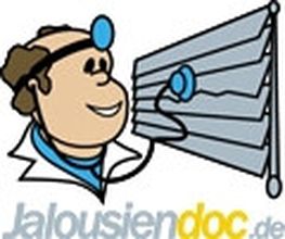 Jalousiendoc.de Wenn die Jalousie stockt, rufen Sie den Jalousiendoc! Bild 3