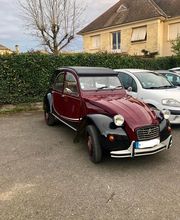 Carrosserie Pons image 8