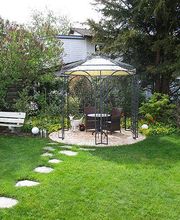 Gartengestaltung von HjB Garten GmbH