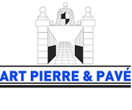 Art, Pierre & Pavé image 1