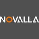 NOVALLA SA