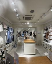 Intimissimi immagine 3