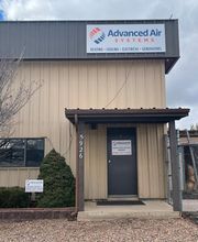 Advanced Air Systems image 3