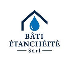 BATI ETANCHEITE SARL