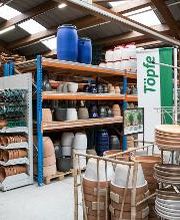 LANDI Küssnacht Bild 5