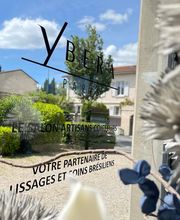 Le Salon Artisans Coiffeurs image 6