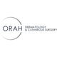 Orah Dermatology & Cutaneous Surgery