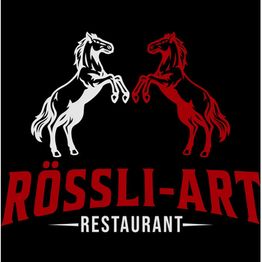 Rössli - Art Laufen