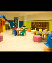 Hotel Porto Real imagen 11