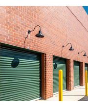 Self Storage Plus image 5