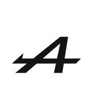 Alpine Store Köln - RRG Bild 1