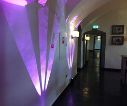 EFFECTS Events & Media Bild 8