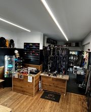 Gallery Cliente