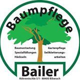 Bailer Baumpflege