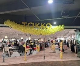 Takko Fashion Bild 1