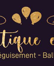 La Boutique En Fete SARL image 1