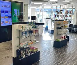 Melners Riga-Apotheke Bild 4