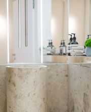 EZ Elektro AG Bild 6