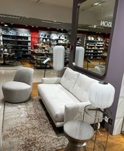 Nouvelle scéno PE24