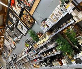 Bricorama Montargis image 5