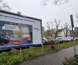 Robin Sänger Dachdeckermeister Bild 7