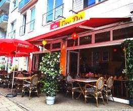 Tay Do Restaurant Bild 13