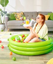 LVM Versicherung Ralf Edelmann - Versicherungsagentur Bild 17