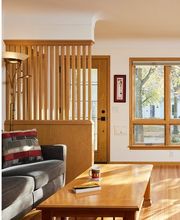 Murphy Bros. Design | Build | Remodel image 1