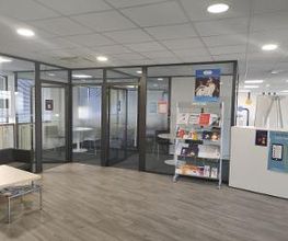 Randstad-Onsite image 4