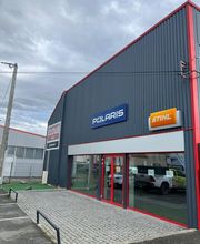 Cloue Equipement image 7