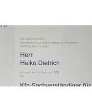 Der Gutachter 24 Bild 3