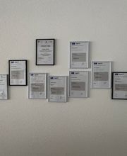 Kalender Storen GmbH Bild 5