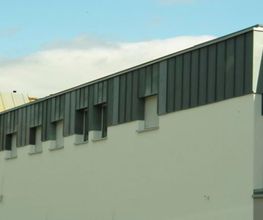 Stolberg Bedachungen GmbH Bild 7