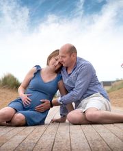 Une fille au Studio image 6