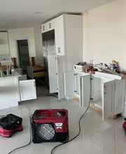 DRYmedic Restoration Services of Grand Rapids image 2