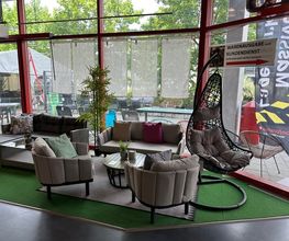 Conforama St-Gallen