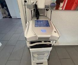 PhysiO2-Lab. - Physiothérapeute indépendant Bild 10