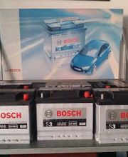 Talle Elite Sur imagen 6