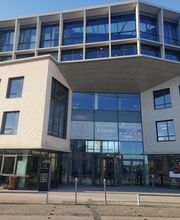 SMABTP image 1